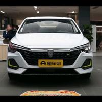 买上汽荣危要慎重头像