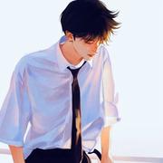 可爱大魔包的个人资料头像