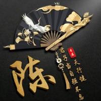 陈GGcar头像