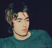 适当开卷的个人资料头像