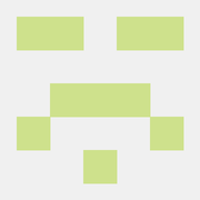 wangchunwei的个人资料头像