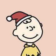 小溪彼岸的个人资料头像