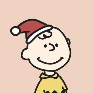 谷歌发布Gemini in Chrome，Chrome正式成为AI浏览器