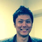 PengfeiZhang的个人资料头像