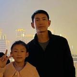 九重镇交通路头像