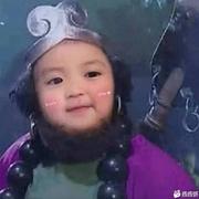 Zayng的个人资料头像