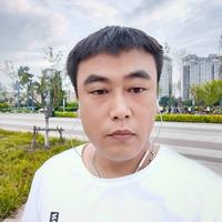 鑫鱻欧巴98头像