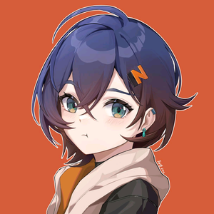我不是菜鸟