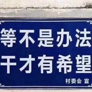 两块钱的我头像