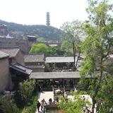 一路上有你6070头像
