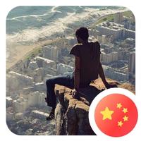 用户1862063104345头像