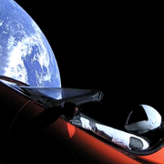 孤丶晴的个人资料头像