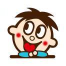 王洋的个人资料头像