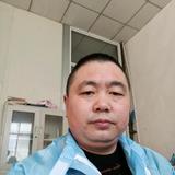 曹头像