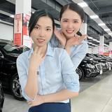 用户9949546205922头像