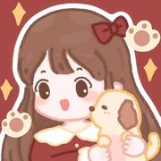 用户3185416660205的个人资料头像