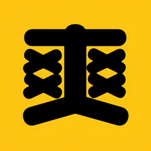 包爽视频头像