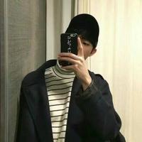 章丘小伙聪少头像