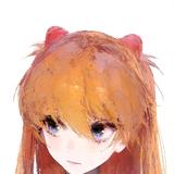 z水野亚美头像