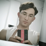 memtak1头像
