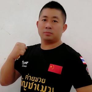临澧县青少年武术健身中心头像