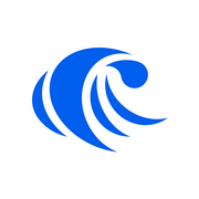 RisingWave中文开源社区的个人资料头像