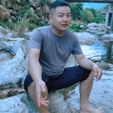 七叔爱麻将头像