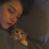 蜜密315头像