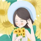 秋远561头像