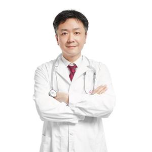 王陶黎头像