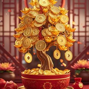 晨光125496216头像
