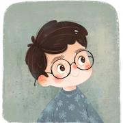 李振捷的个人资料头像