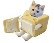 周飞6819的个人资料头像