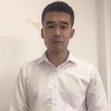 淮南盛瑞吉利王涛头像