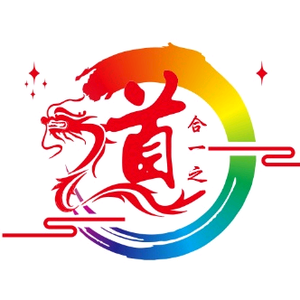 玄色蕾蕾头像