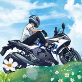 XXX81398头像