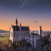 浅笑心柔22191头像