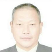 李春交的个人资料头像