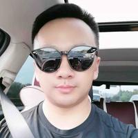 用户9593953834222头像