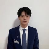 合肥众国别克李康头像