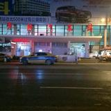 邱文华466头像