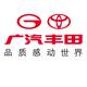 温州浙通汽车有限公司
                        头像