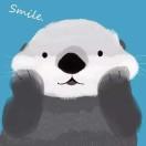 原木的个人资料头像