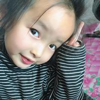 用户8694761235187头像