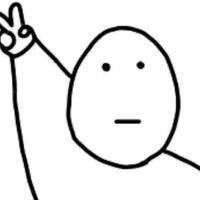 舞动阿图什3Z头像