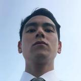 致敬经典Dreamcar头像