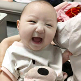 段宁智头像