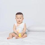 用户3398755399247头像