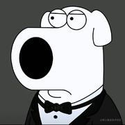 Brian_Griffin的个人资料头像