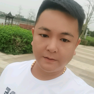 老二哥头像